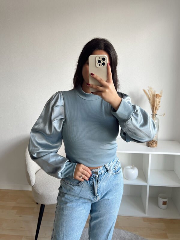 Top Shein - L