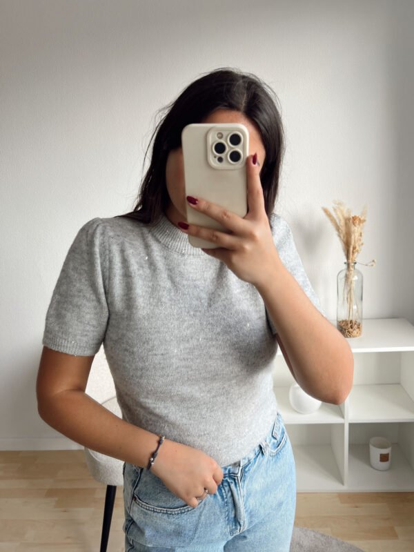 Pull Chalior - S/M – Image 3