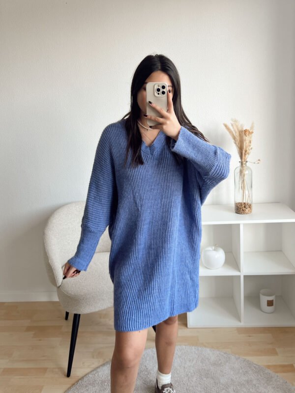 Robe sans marque - TU – Image 2