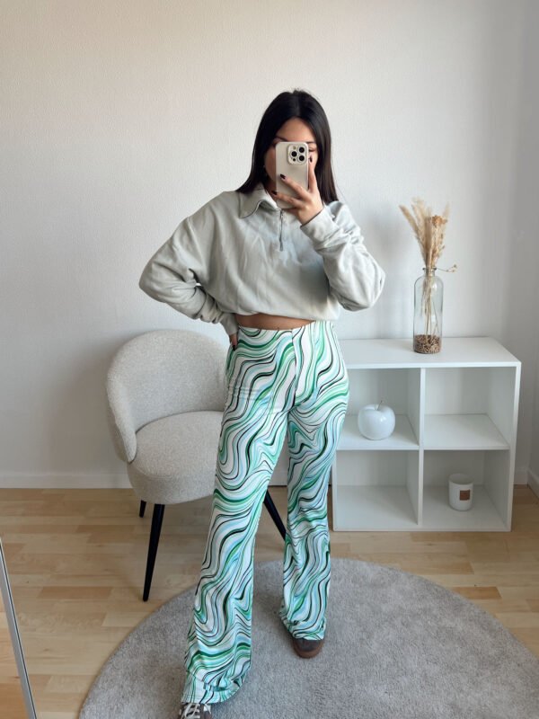 Pantalon By Swan - M – Image 3