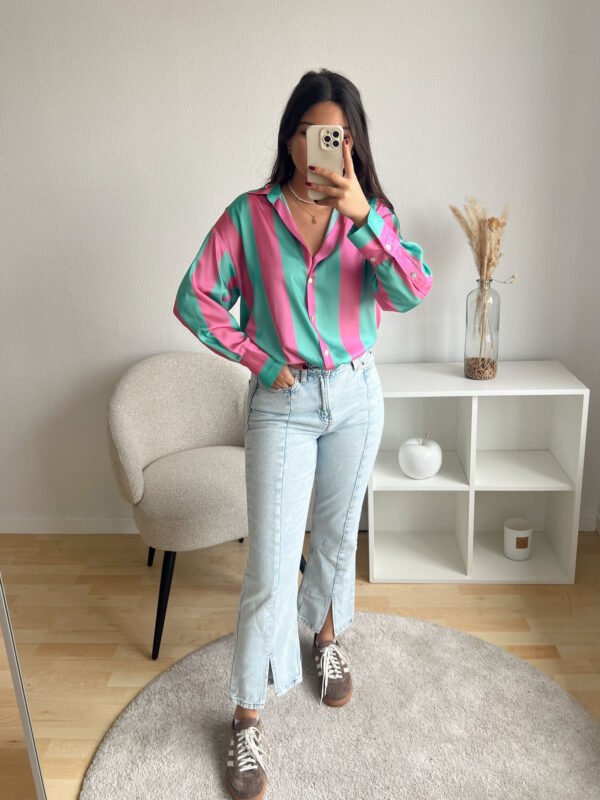 Jeans Only - W27/L32