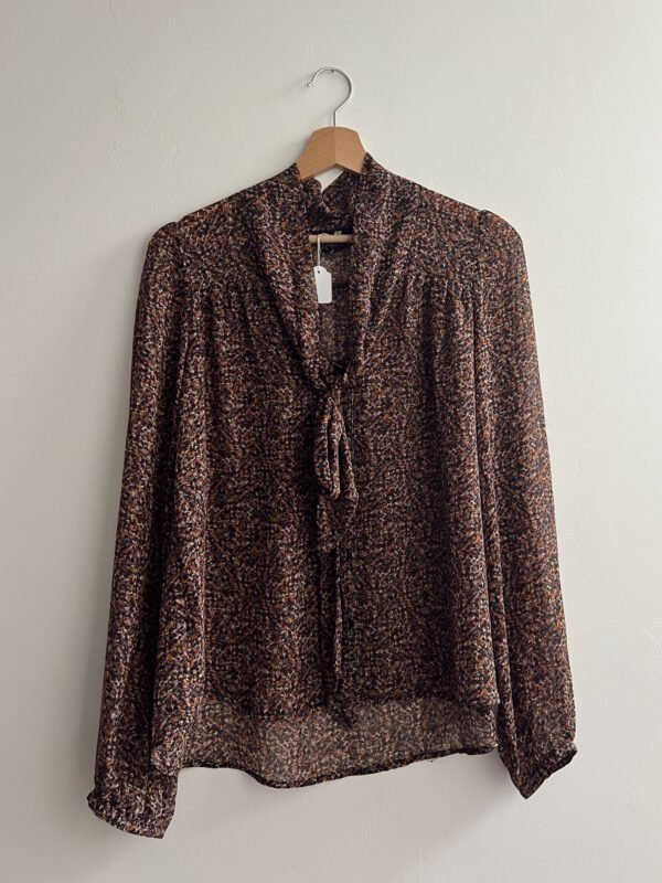 Blouse H&M - 38