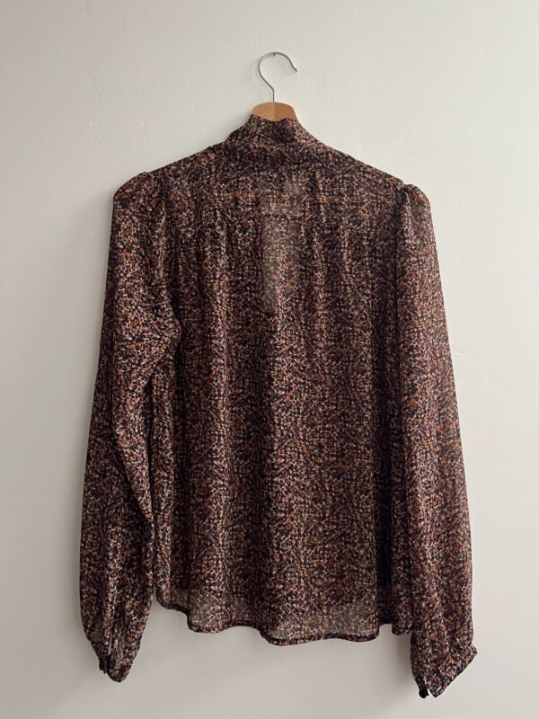 Blouse H&M - 38 – Image 3
