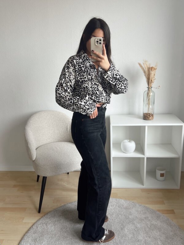 Jeans Zara - 34 – Image 2