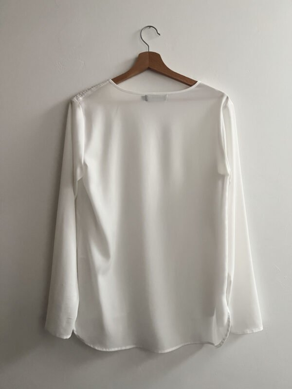 Blouse Costes - 36 – Image 3