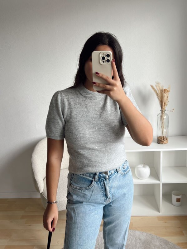 Pull Chalior - S/M – Image 2