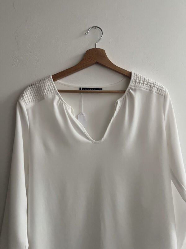 Blouse Costes - 36 – Image 2