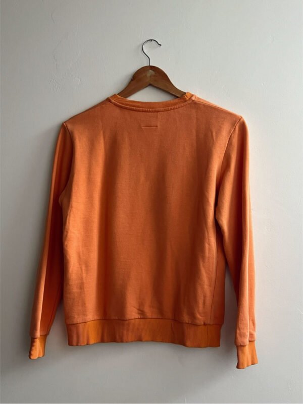Sweat MNML Couture - S – Image 3