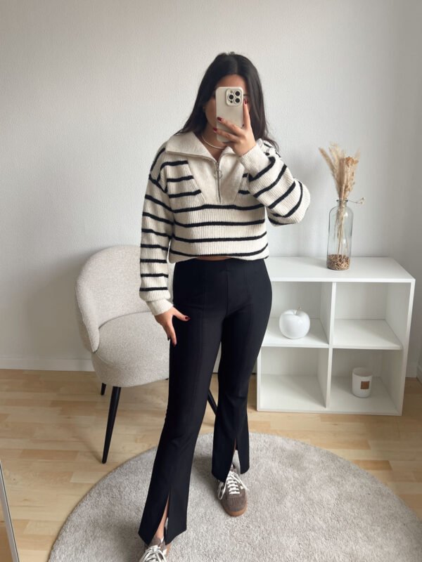 Pull Graviela - TU – Image 4