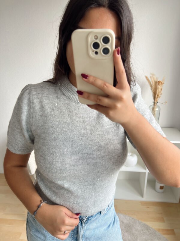 Pull Chalior - S/M – Image 4