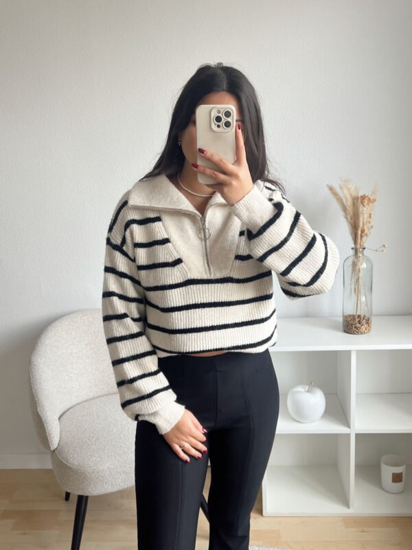 Pull Graviela - TU – Image 3