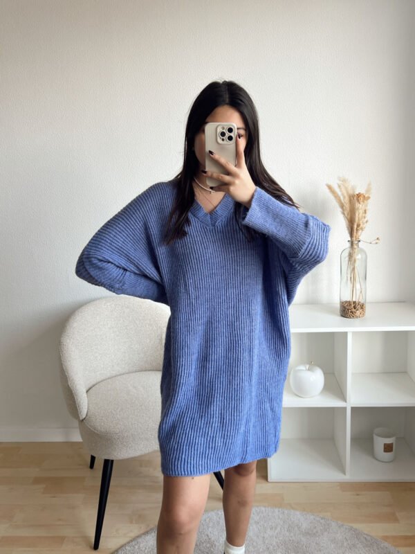 Robe sans marque - TU