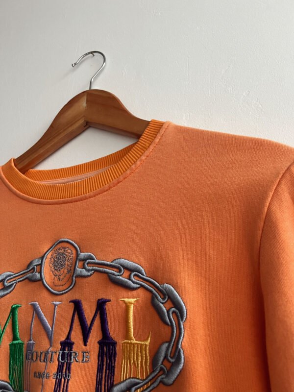 Sweat MNML Couture - S – Image 2