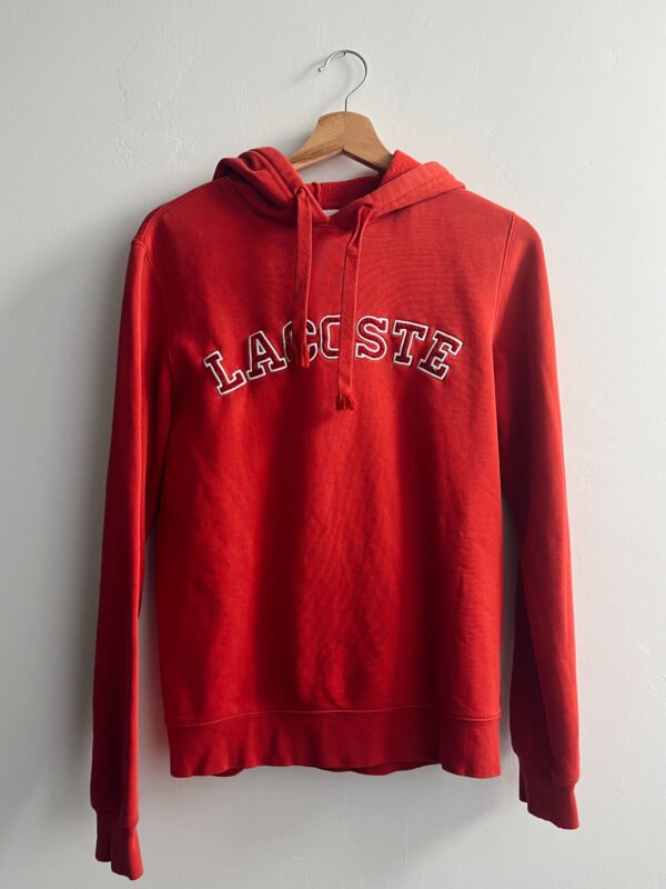 Pull Lacoste - XS Homme