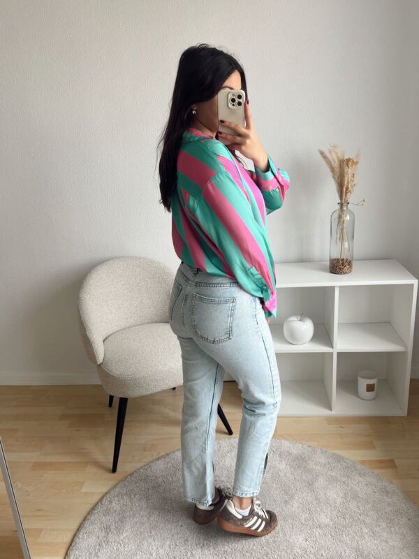 Jeans Only - W27/L32 – Image 3