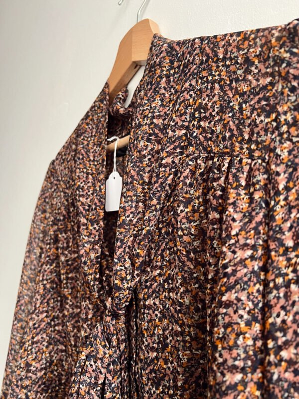 Blouse H&M - 38 – Image 2