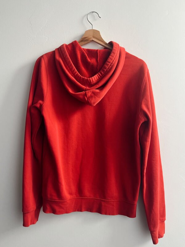 Pull Lacoste - XS Homme – Image 3