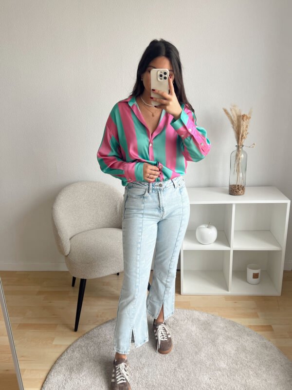 Jeans Only - W27/L32 – Image 2
