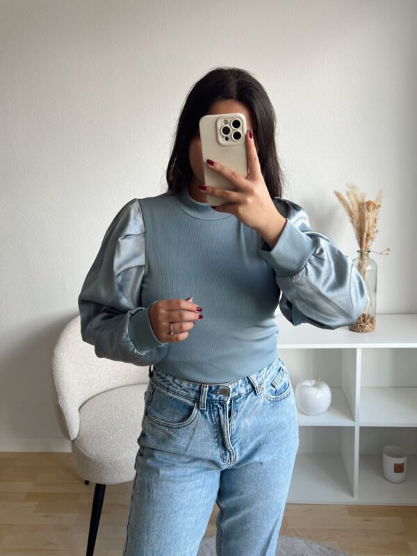Top Shein - L – Image 2