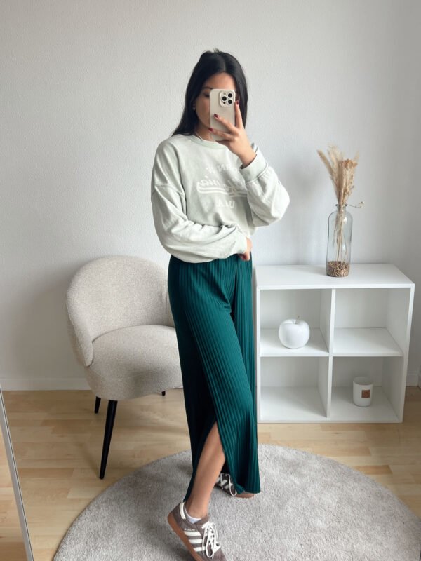 Pantalon Zara - L – Image 2