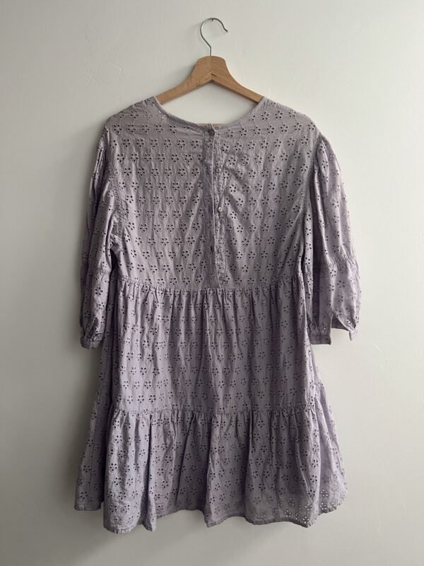 Robe Pull&Bear - S – Image 3