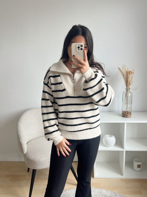Pull Graviela - TU – Image 5