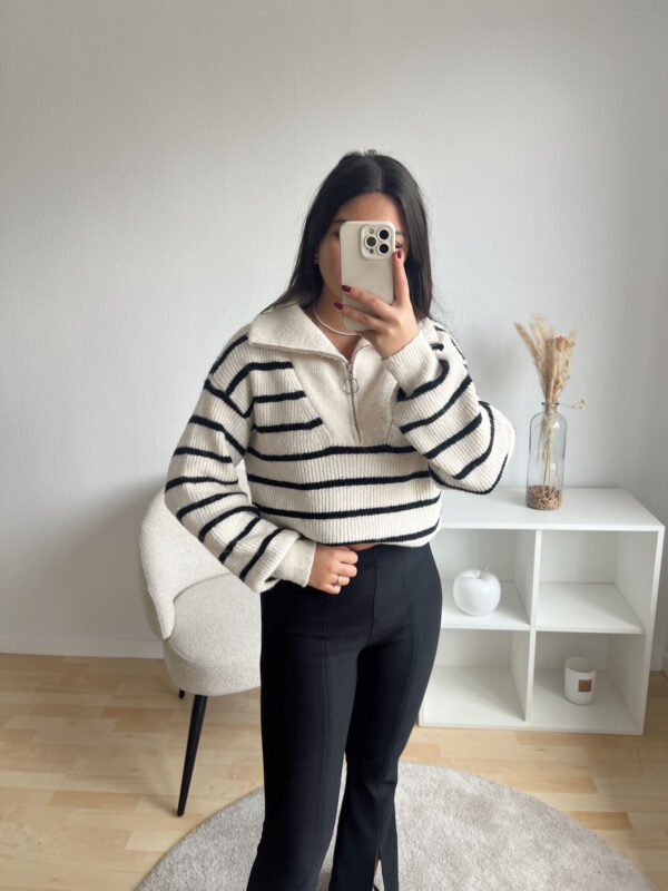 Pull Graviela - TU – Image 2