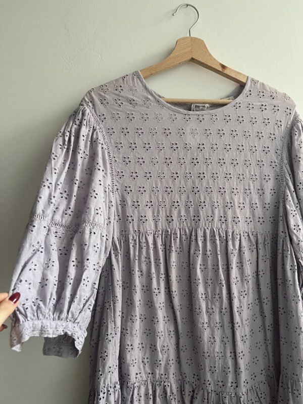 Robe Pull&Bear - S – Image 2