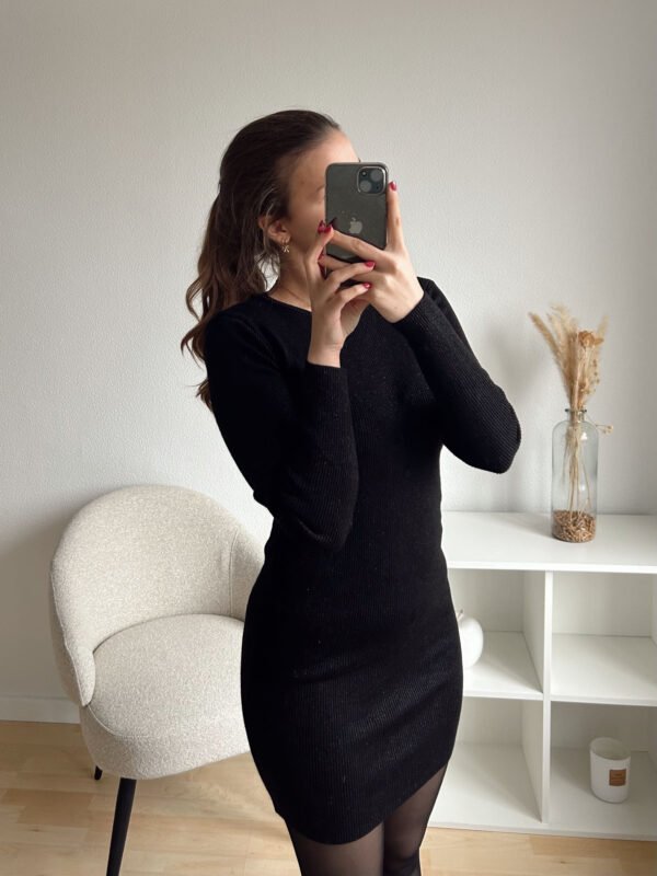 Robe Zara - M – Image 2