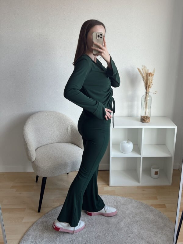Pantalon Zara - M – Image 2