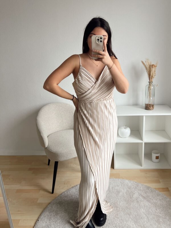 Robe Retro&Icone -  L – Image 2