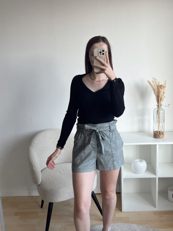Short Zara - M