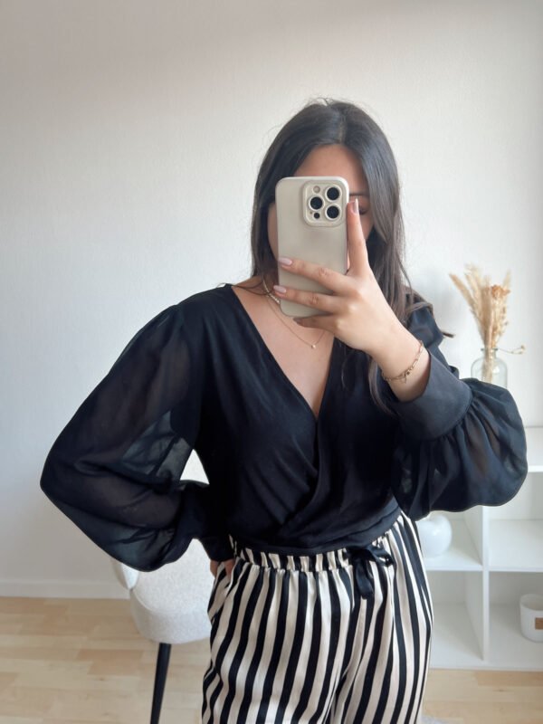 Body Shein - L – Image 3