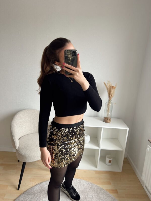 Jupe Kiabi - 38 – Image 2