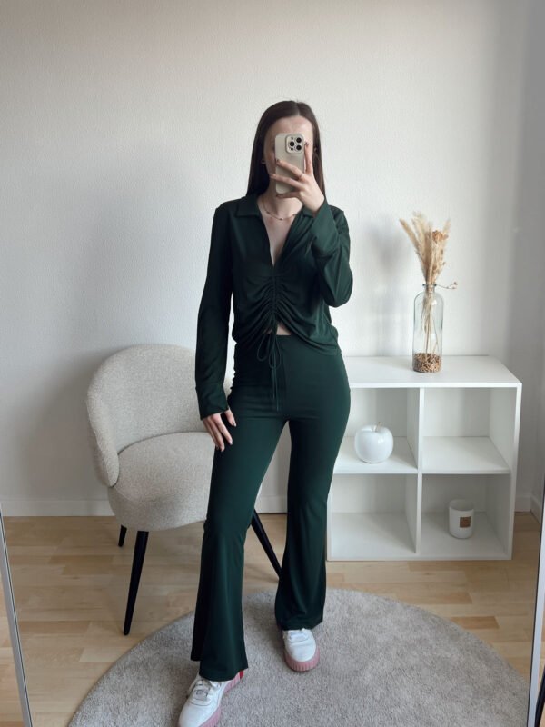 Pantalon Zara - M – Image 3