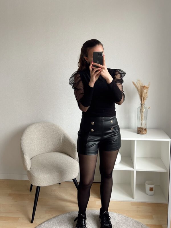Short Zara - S