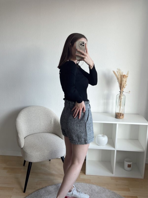 Short Zara - M – Image 3