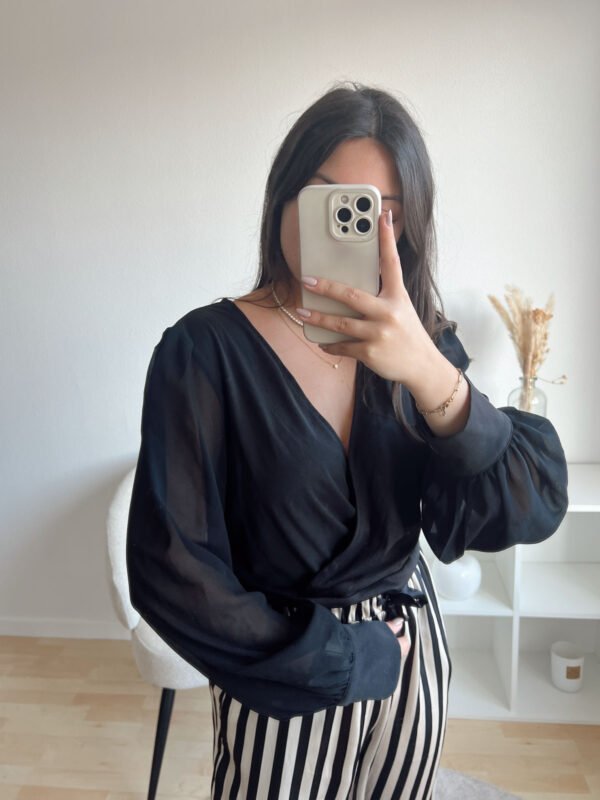 Body Shein - L – Image 2