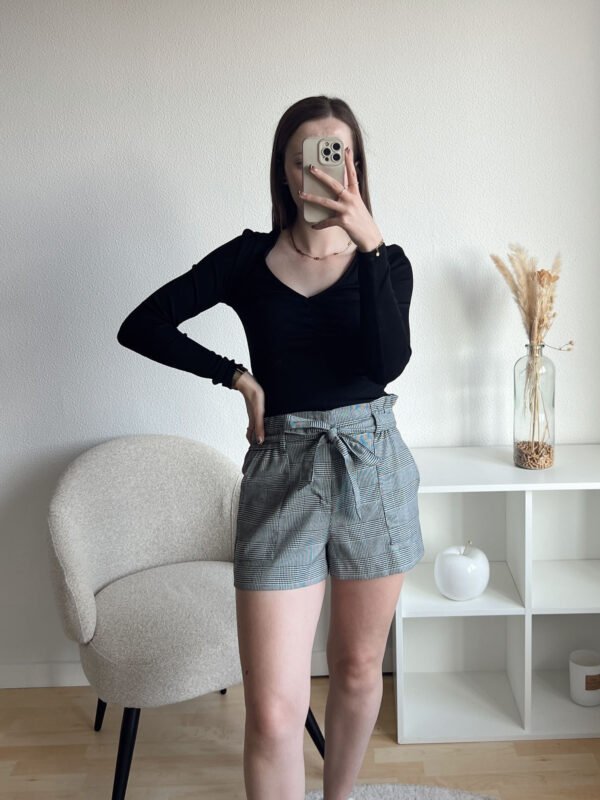 Short Zara - M – Image 2