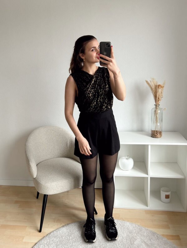 Combi Zara - S – Image 4