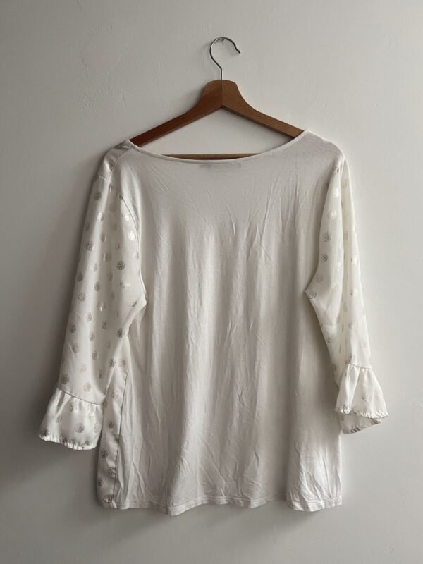 Blouse Lola Liza - 46 – Image 3