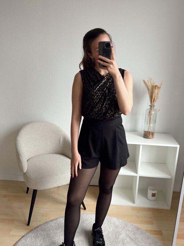 Combi Zara - S – Image 2