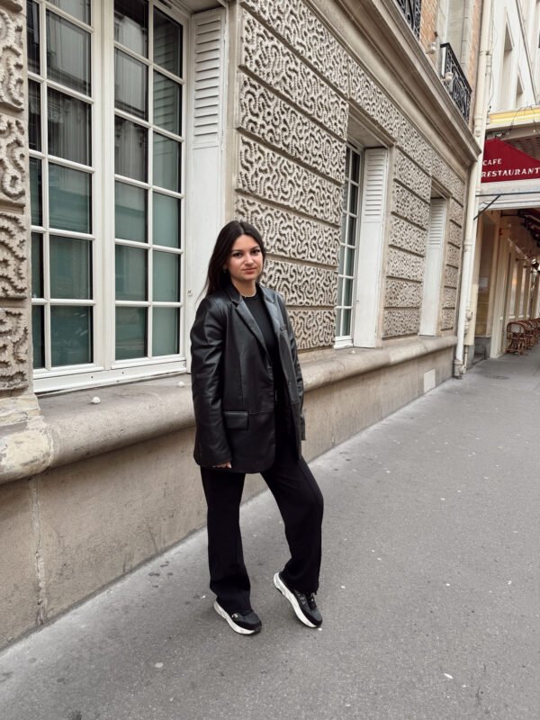Blazer Zara - M – Image 2