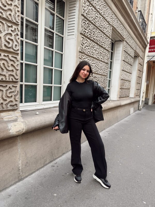 Pantalon Zara - S – Image 3