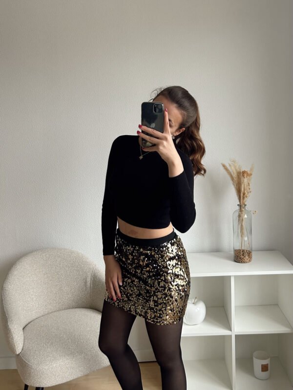 Jupe Kiabi - 38 – Image 3