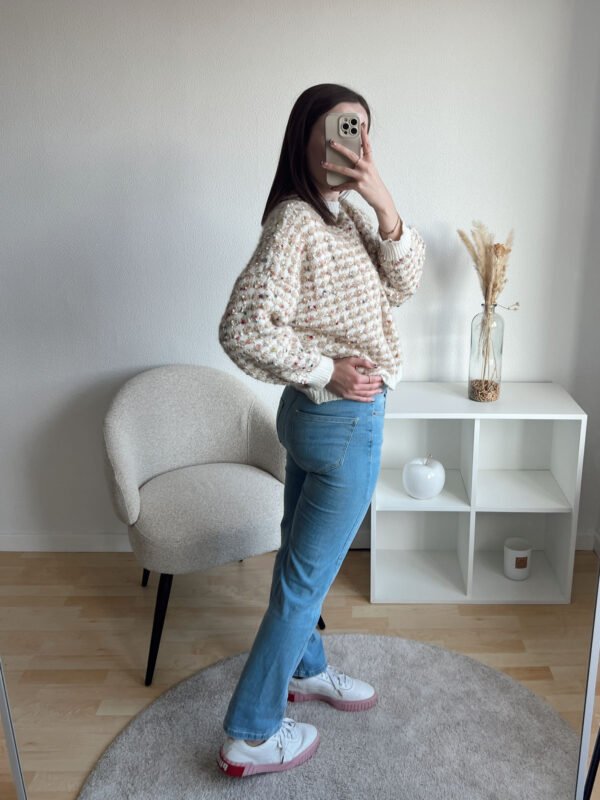 Jeans Springfield - 36 – Image 3
