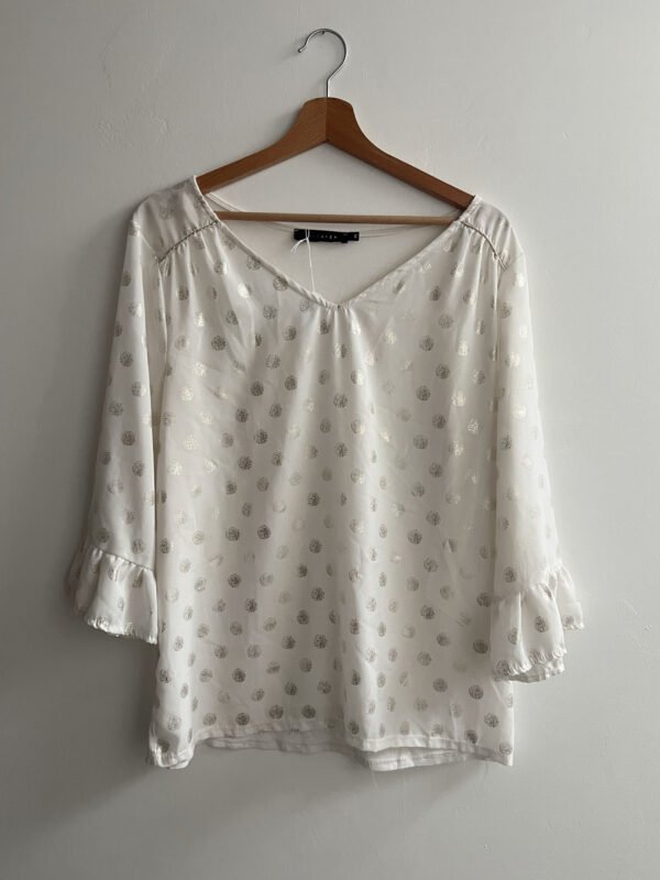 Blouse Lola Liza - 46