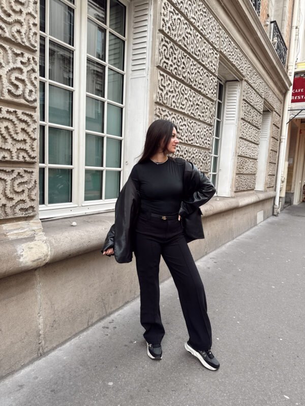 Pantalon Zara - S – Image 2