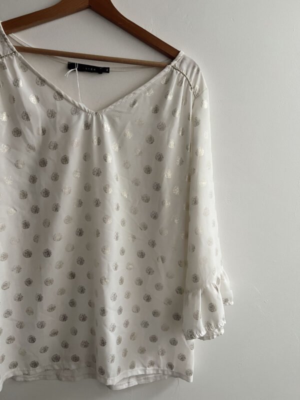 Blouse Lola Liza - 46 – Image 2