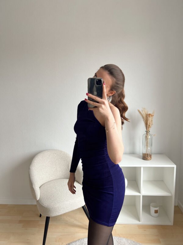 Robe Pull&Bear - S – Image 3